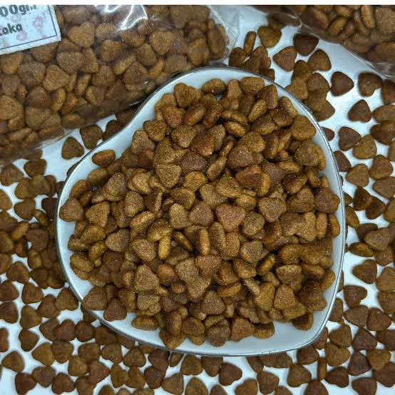 REPACK CAT FOOD