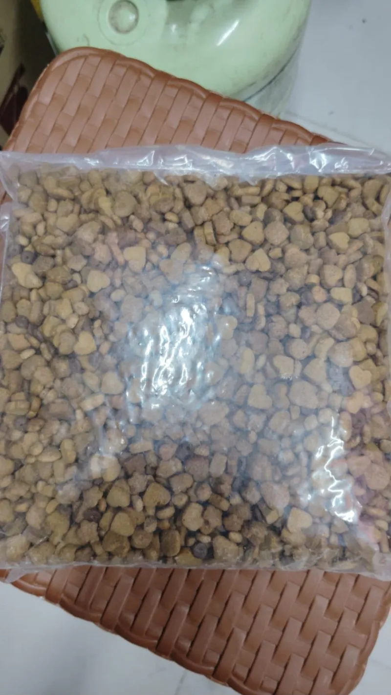6 Brand Mixed REPACK 1 KG