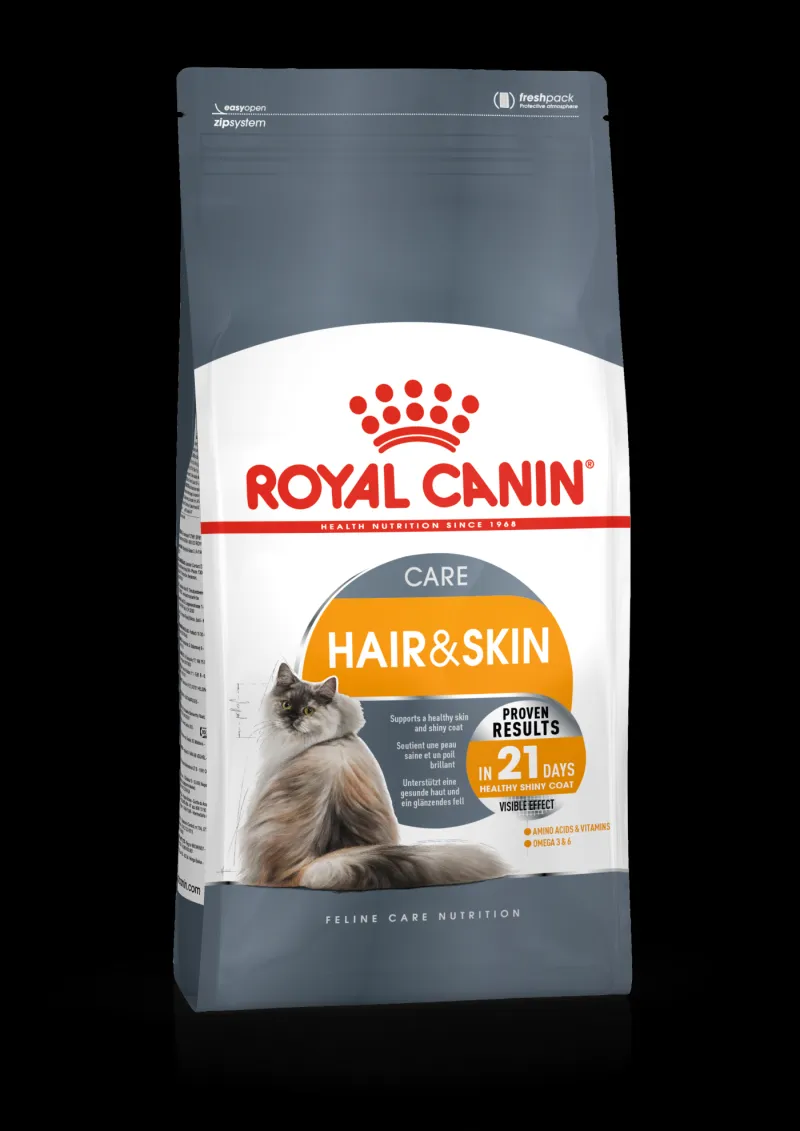 Royal Canin  Mother & Baby